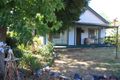 Property photo of 10 Main Street Devenish VIC 3726