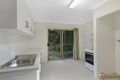 Property photo of 4 Hats Street Killcare Heights NSW 2257