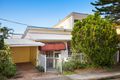 Property photo of 11 Hill Avenue Burleigh Heads QLD 4220