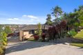 Property photo of 72 Manning Avenue Coffs Harbour NSW 2450