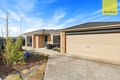 Property photo of 2 Third Mews Maddingley VIC 3340