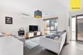 Property photo of 2 Third Mews Maddingley VIC 3340
