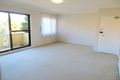 Property photo of 5/50-52 Ocean Street Penshurst NSW 2222