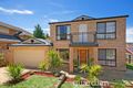 Property photo of 11 Carmelo Court Kellyville NSW 2155