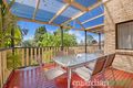 Property photo of 11 Carmelo Court Kellyville NSW 2155