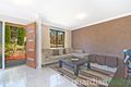 Property photo of 11 Carmelo Court Kellyville NSW 2155