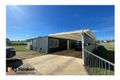 Property photo of 185 Tenth Avenue Austral NSW 2179