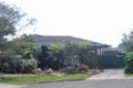 Property photo of 2 Dirleton Close Frankston VIC 3199