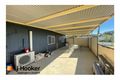Property photo of 185 Tenth Avenue Austral NSW 2179