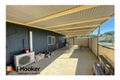 Property photo of 185 Tenth Avenue Austral NSW 2179