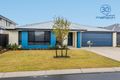 Property photo of 21 Bauxite Road Treeby WA 6164