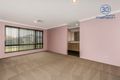 Property photo of 21 Bauxite Road Treeby WA 6164