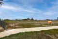 Property photo of 13 Warnock Way Stratford VIC 3862