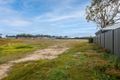 Property photo of 13 Warnock Way Stratford VIC 3862