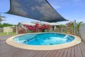 Property photo of 40 Burnda Street Kirwan QLD 4817