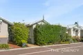 Property photo of 45/12 Loder Way South Guildford WA 6055