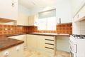 Property photo of 29 Leonard Street Sunshine VIC 3020