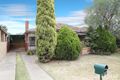Property photo of 29 Leonard Street Sunshine VIC 3020