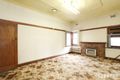 Property photo of 29 Leonard Street Sunshine VIC 3020