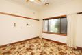 Property photo of 29 Leonard Street Sunshine VIC 3020