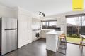 Property photo of 2 Third Mews Maddingley VIC 3340