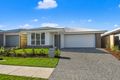Property photo of 17 Zenith Place Pallara QLD 4110