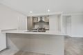 Property photo of 17 Zenith Place Pallara QLD 4110