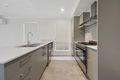 Property photo of 17 Zenith Place Pallara QLD 4110