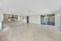 Property photo of 17 Zenith Place Pallara QLD 4110