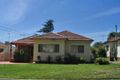 Property photo of 33 Tergur Crescent Caringbah NSW 2229