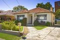Property photo of 7 Duke Avenue Concord NSW 2137