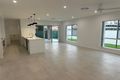 Property photo of 38 Wirraway Street Bongaree QLD 4507
