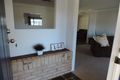 Property photo of 148 Maida Vale Road High Wycombe WA 6057