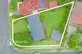Property photo of 3A Monterey Parade Ermington NSW 2115