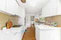 Property photo of 3A Monterey Parade Ermington NSW 2115