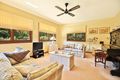 Property photo of 271 Willowvale Road Willow Vale NSW 2534