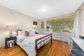 Property photo of 3A Monterey Parade Ermington NSW 2115