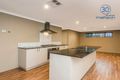 Property photo of 21 Bauxite Road Treeby WA 6164