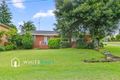 Property photo of 3A Monterey Parade Ermington NSW 2115