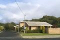 Property photo of 2/324 Marine Terrace Geographe WA 6280