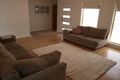 Property photo of 1 Hartland Street Northmead NSW 2152