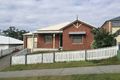 Property photo of 19 Hopman Way Springfield Lakes QLD 4300