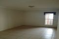 Property photo of 19 Hopman Way Springfield Lakes QLD 4300