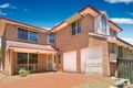 Property photo of 17 Mahogany Court Castle Hill NSW 2154