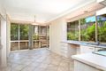 Property photo of 17 Mahogany Court Castle Hill NSW 2154