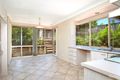 Property photo of 17 Mahogany Court Castle Hill NSW 2154