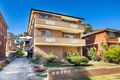 Property photo of 2/18 Illawarra Street Allawah NSW 2218