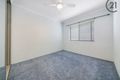 Property photo of 2/18 Illawarra Street Allawah NSW 2218