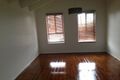 Property photo of 47 Garden Grove Drive Mill Park VIC 3082