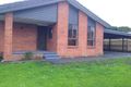 Property photo of 47 Garden Grove Drive Mill Park VIC 3082